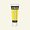 el Greco acrylic paint 75ml lemonyellow