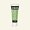 el Greco acrylic paint 75ml light green