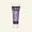 el Greco acrylic paint 75ml light lilac