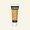 el Greco acrylic paint 75ml light ocher