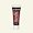 el Greco acrylic paint 75ml red brown