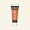 el Greco acrylic paint 75ml warm orange