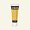 el Greco acrylic paint 75ml warm yellow