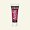 el Greco acrylic paint 75ml wine red