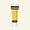 el Greco acrylic paint 75ml yellow