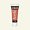 el Greco acrylicpaint 75ml redgold col.