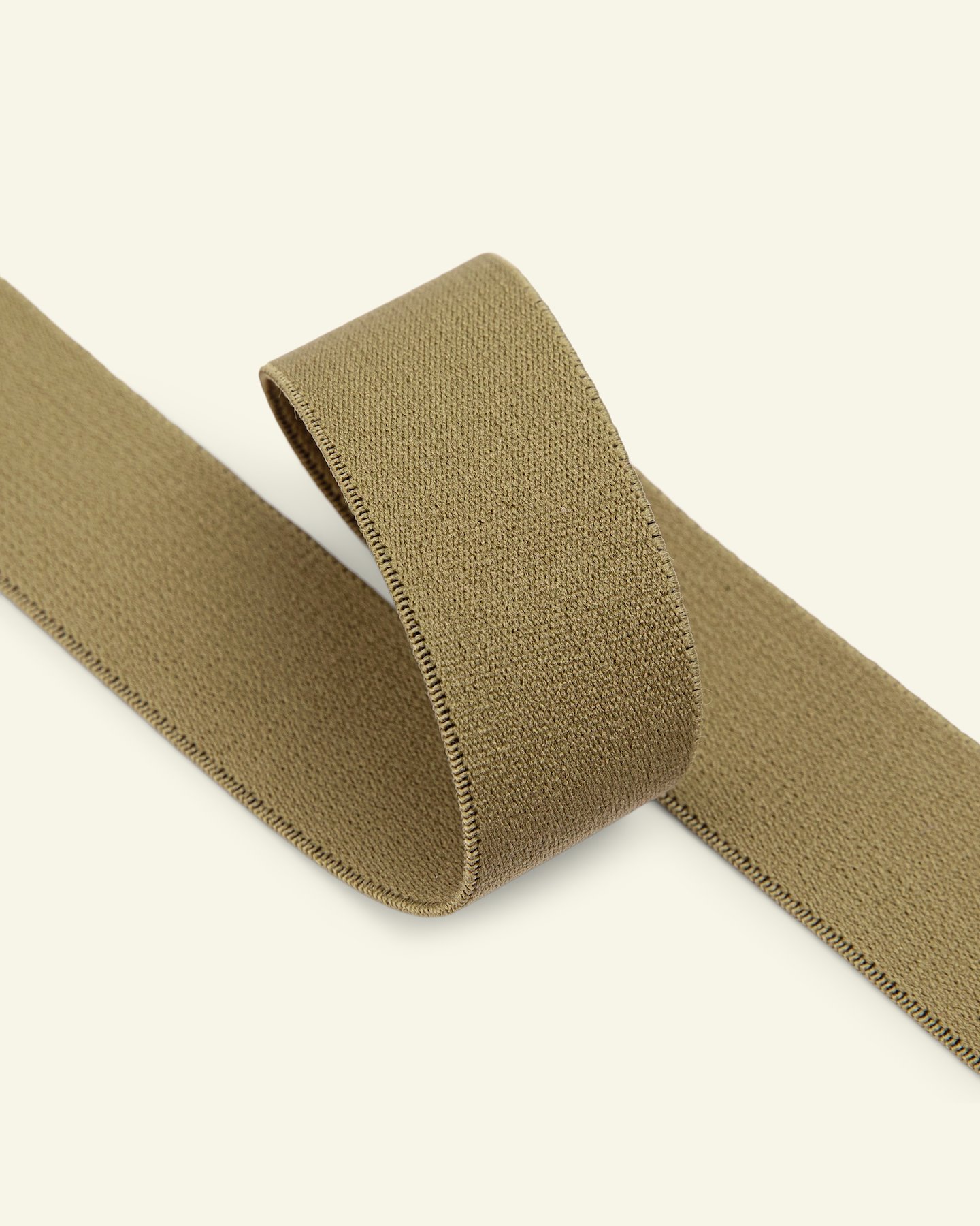 Elastik | Elastikker elastikbånd | Selfmade® (STOF&STIL)