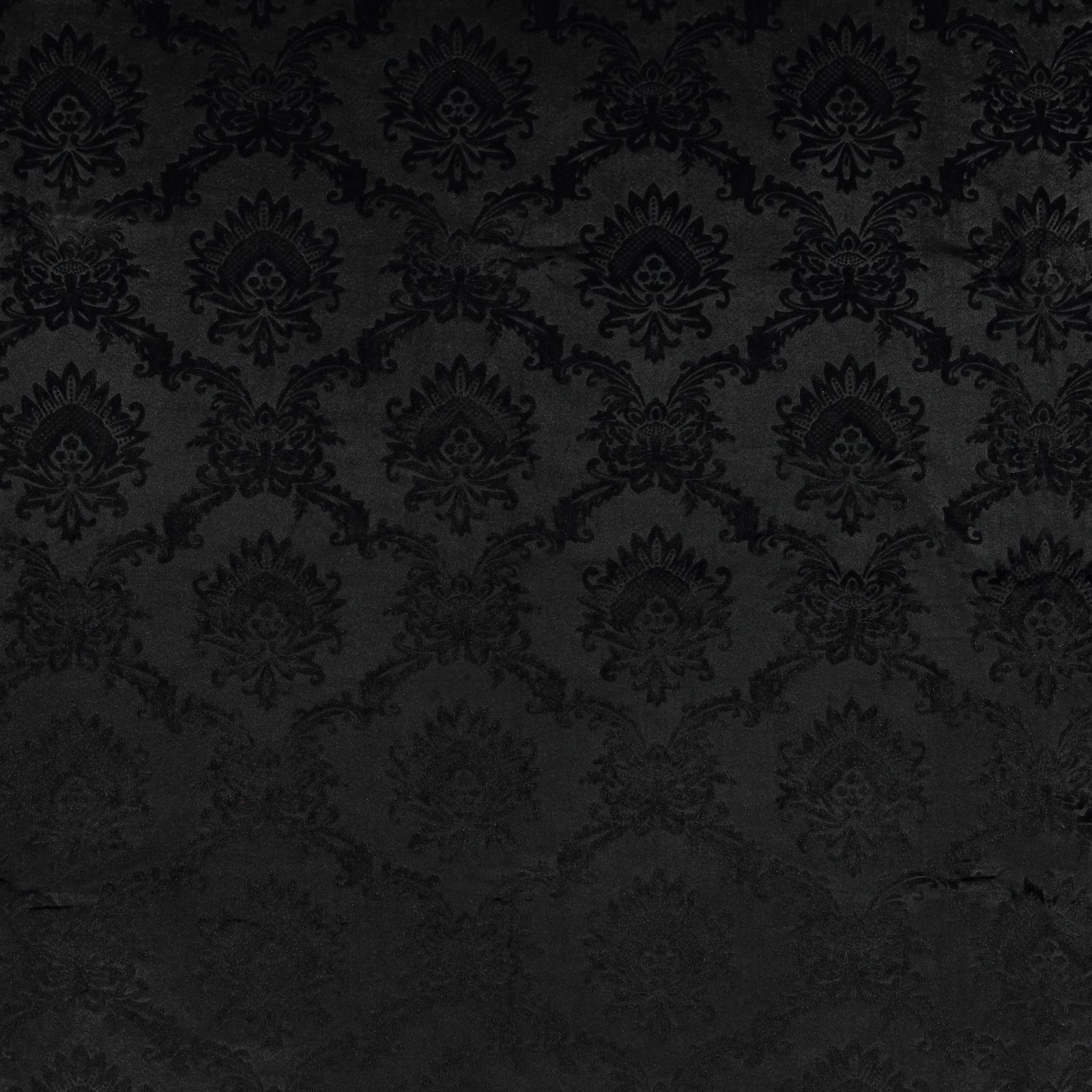 Embossed velvet black w wallpaper look 250416_pack_sp