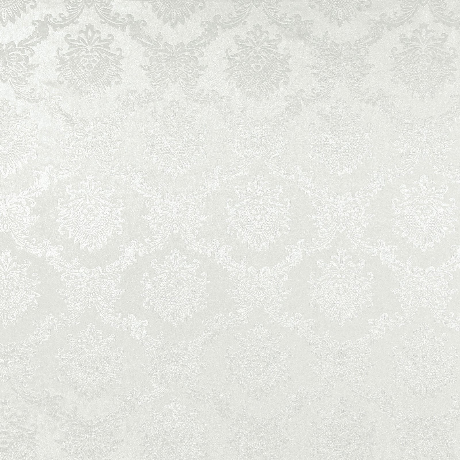 Embossed velvet cream w wallpaper 250375_pack_solid
