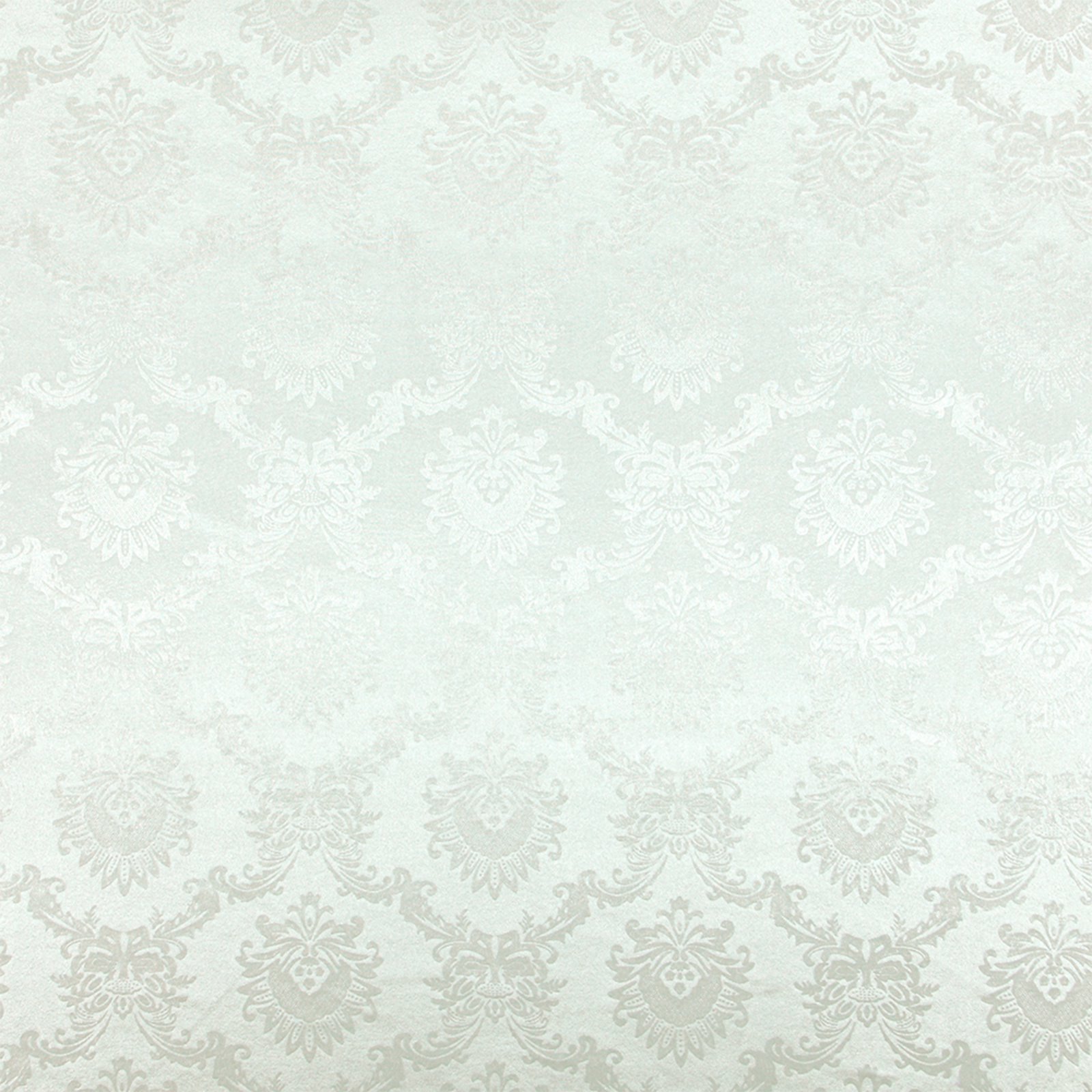 Embossed velvet cream w wallpaper 250375_pack_sp