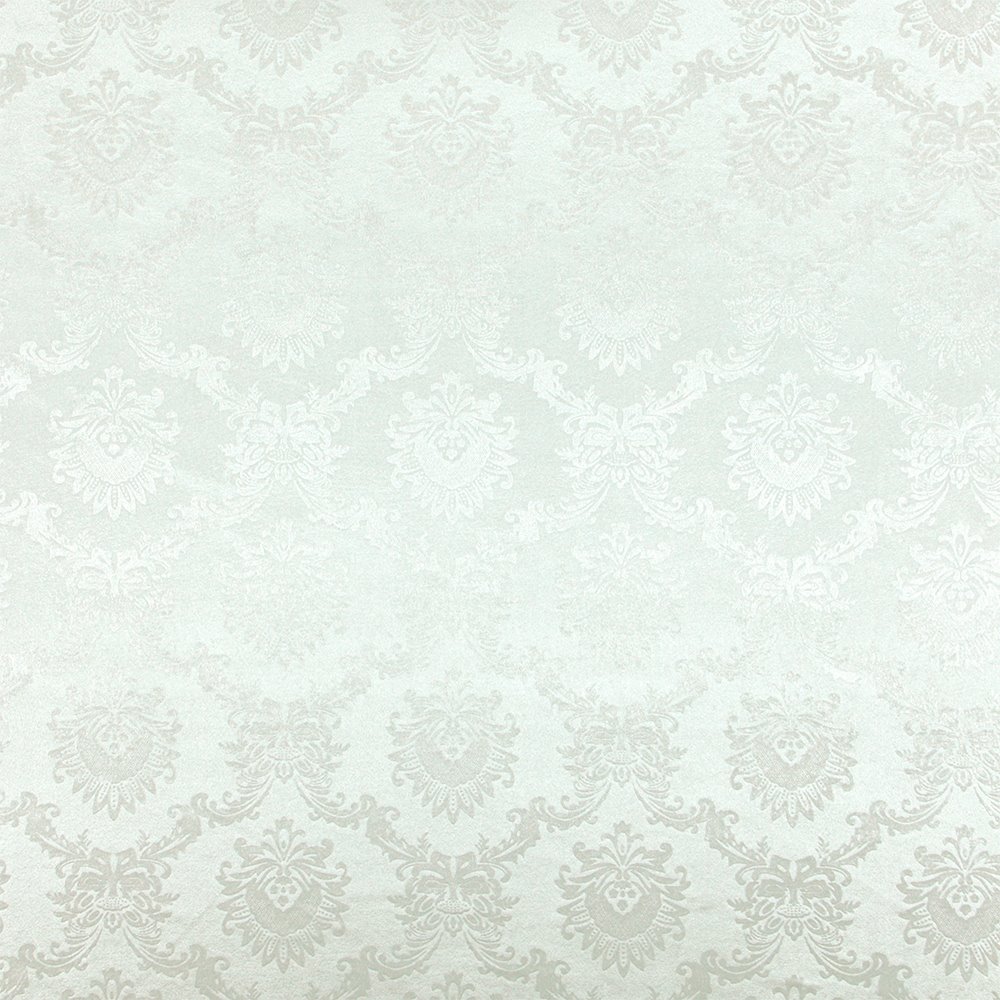Embossed velvet cream w wallpaper 250375_pack_sp