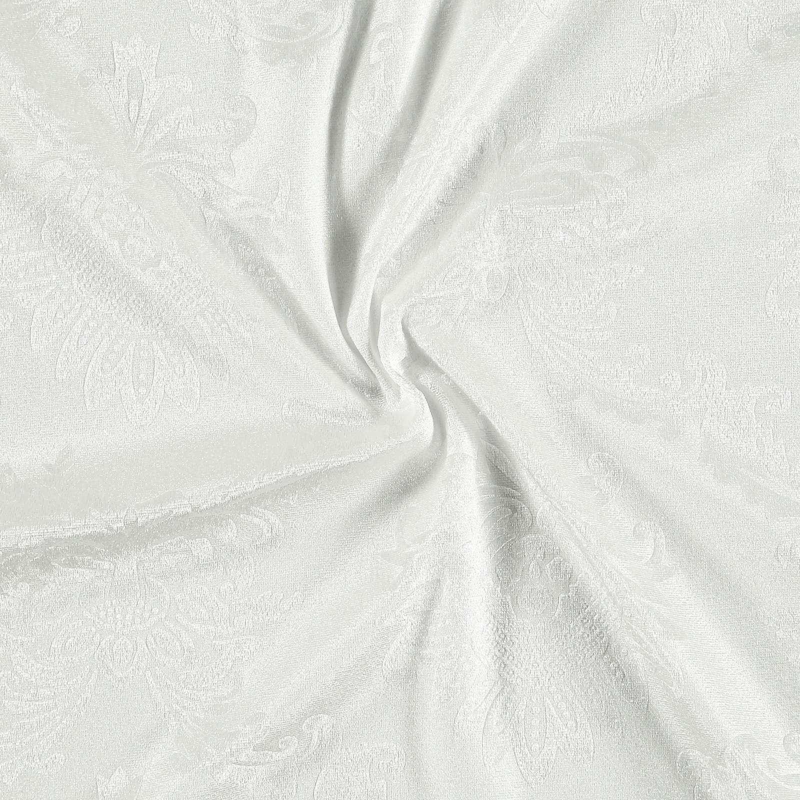 Embossed velvet cream w wallpaper 250375_pack