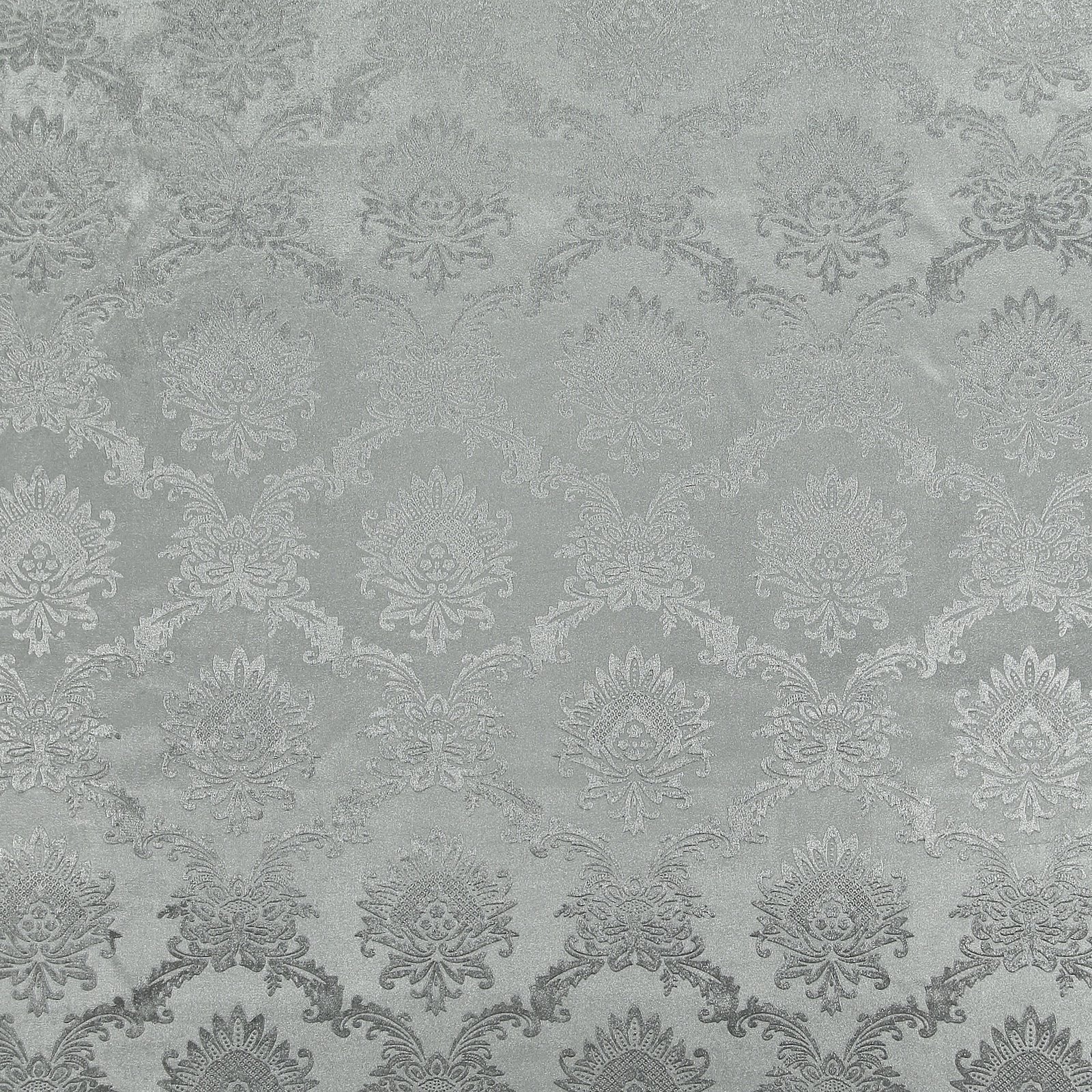 Embossed velvet grey w wallpaper look 250405_pack_solid