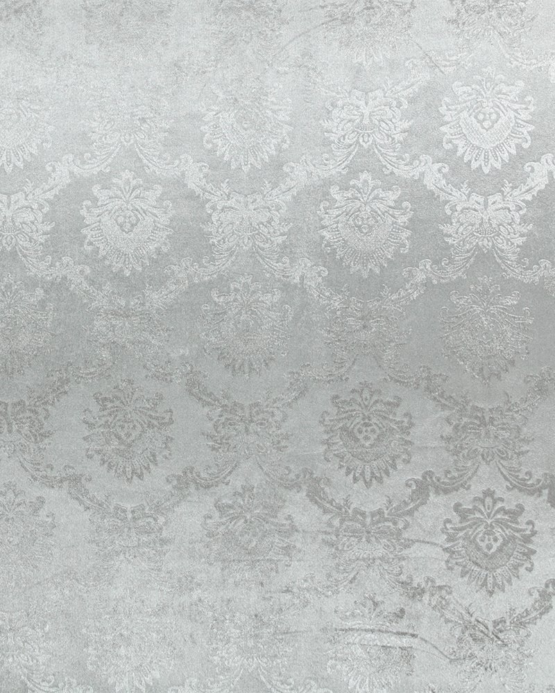 Embossed velvet grey w wallpaper look 250405_pack_sp