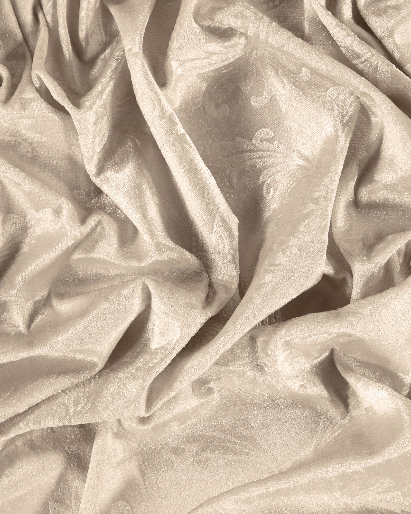 Embossed velvet sand w wallpaper look 250706_pack