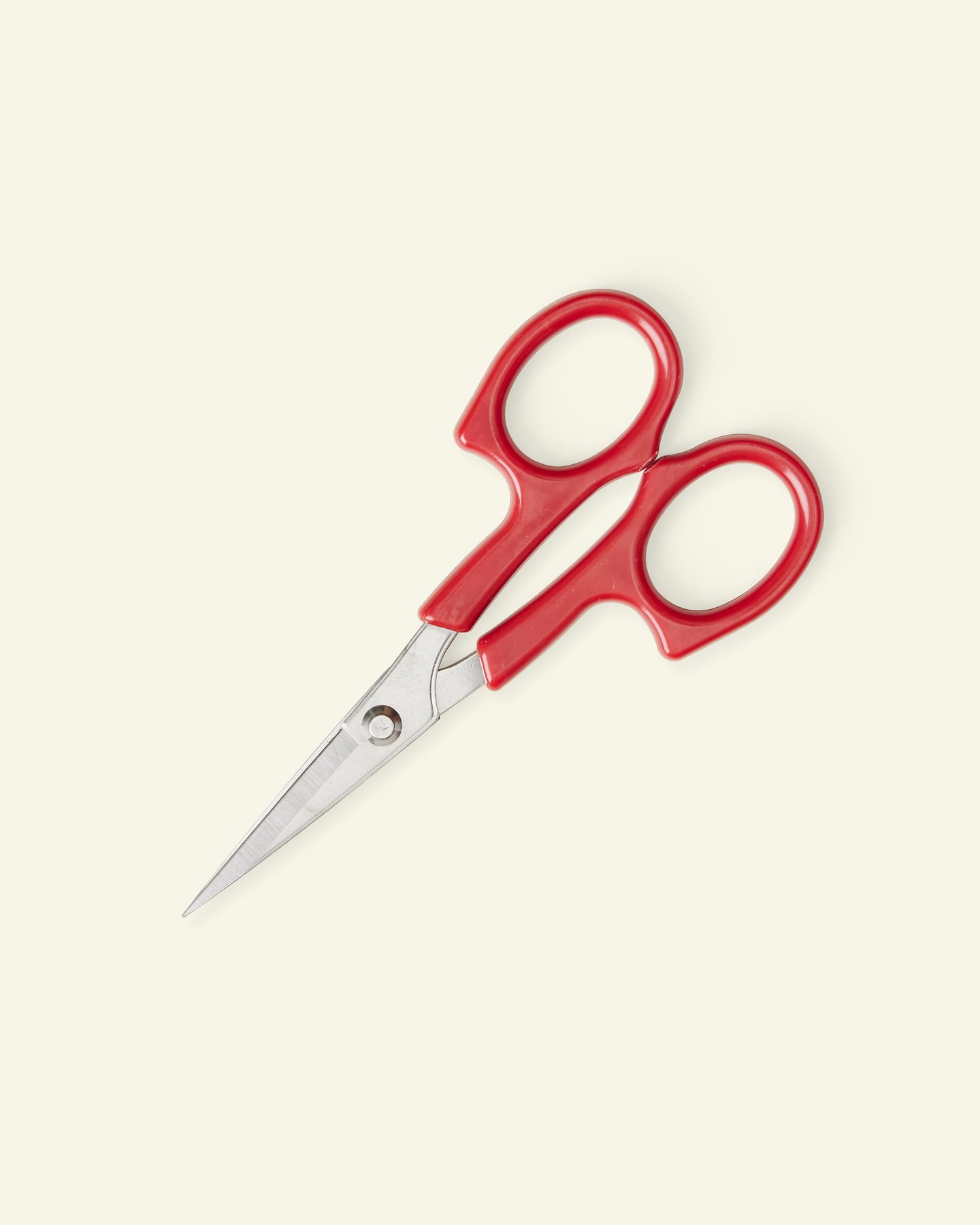 Sewing and Thread Scissors 7'' Made in Portugal 