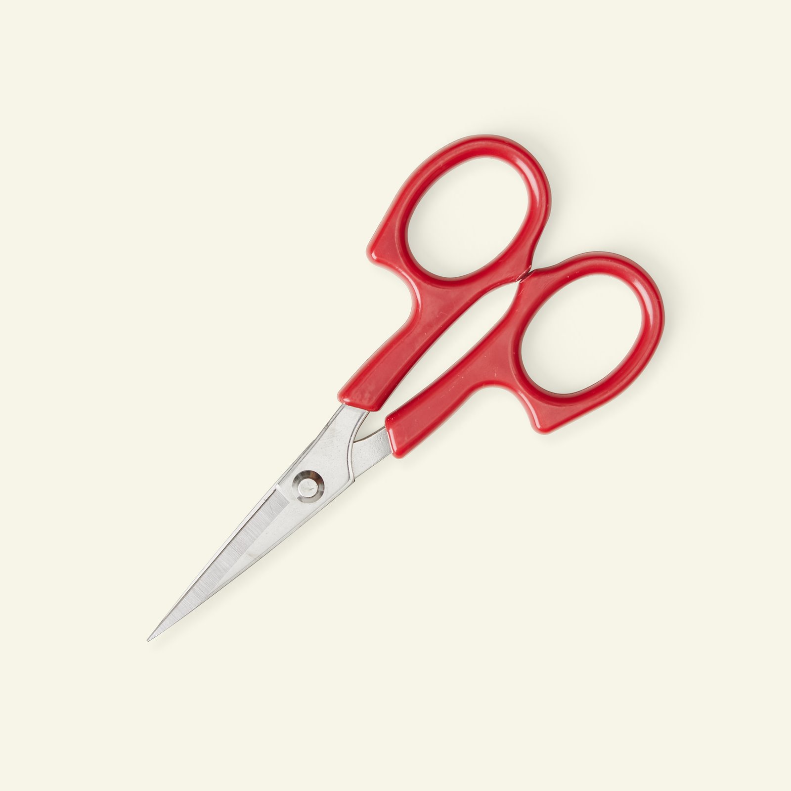 Embroidery Scissors 13cm 42011_pack
