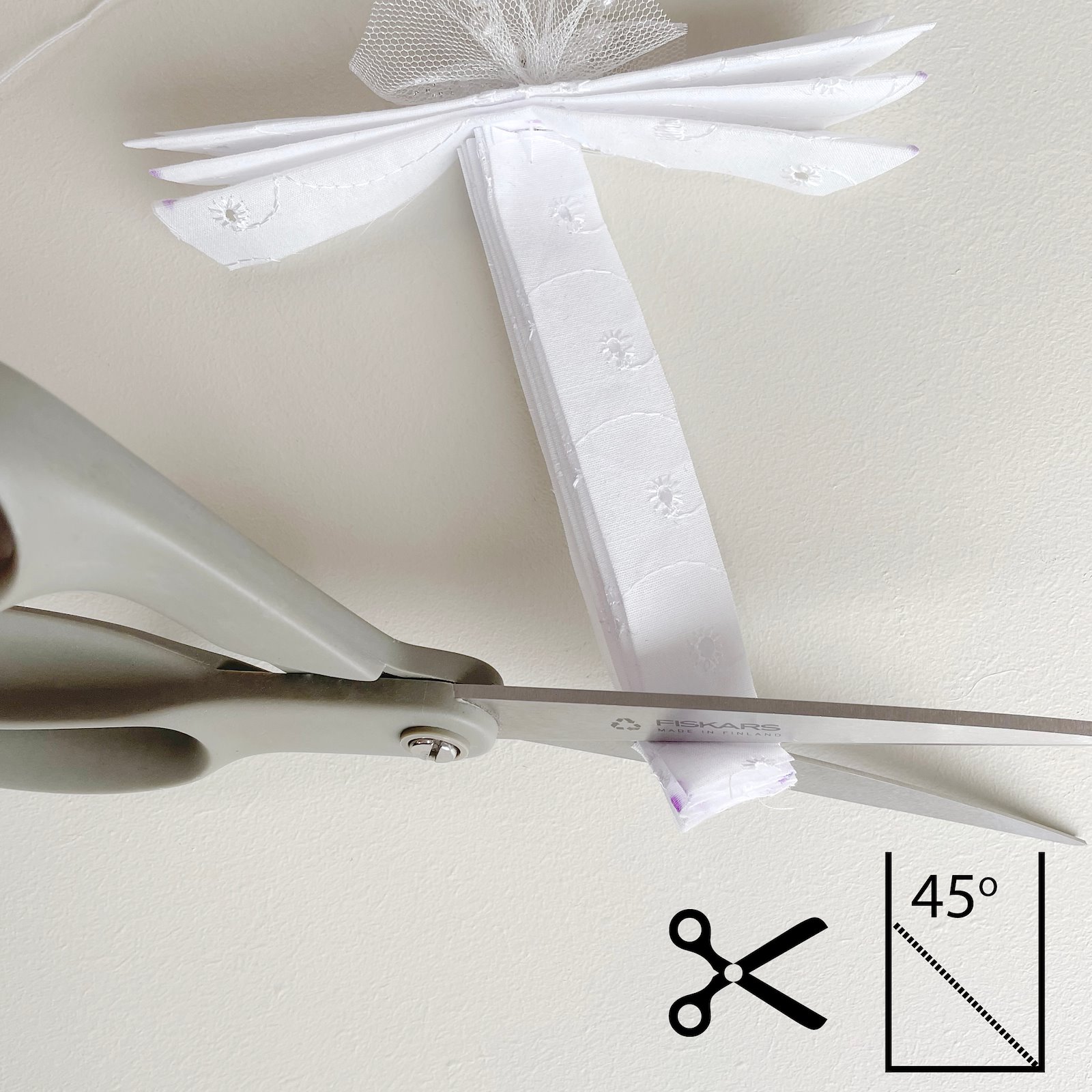 Engel mit Fabric Booster DIY4032-step14.jpg