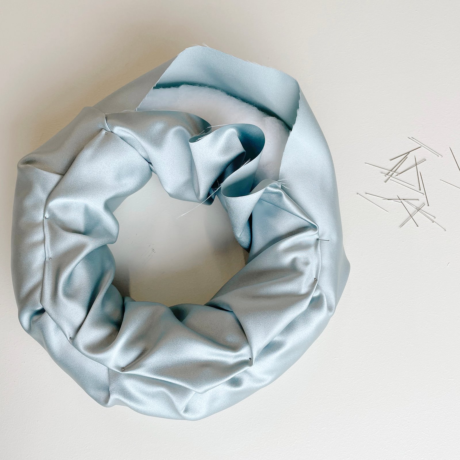 Fabric Advent wreath DIY4034-step3.jpg
