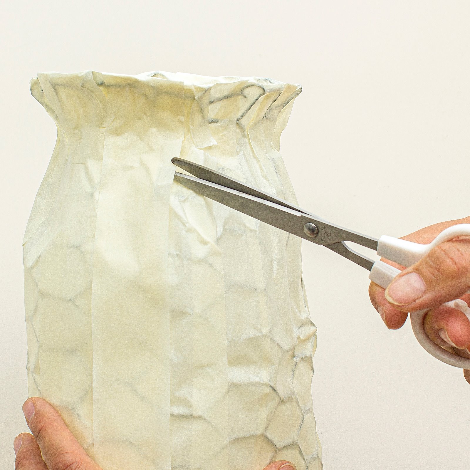 Fabric-covered Vase step8_vase.jpg