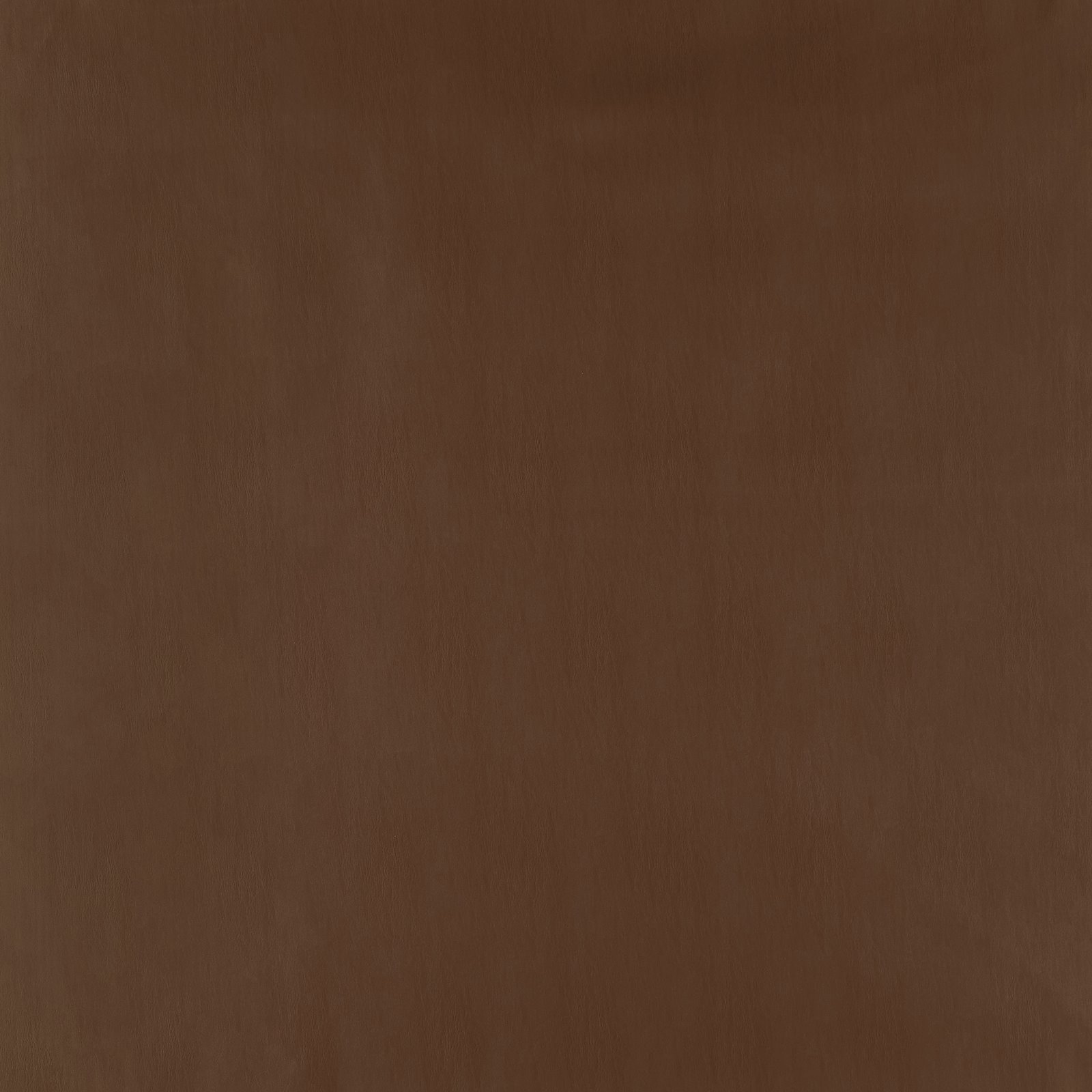 Fake leather dark caramel w suede back 470329_pack_solid