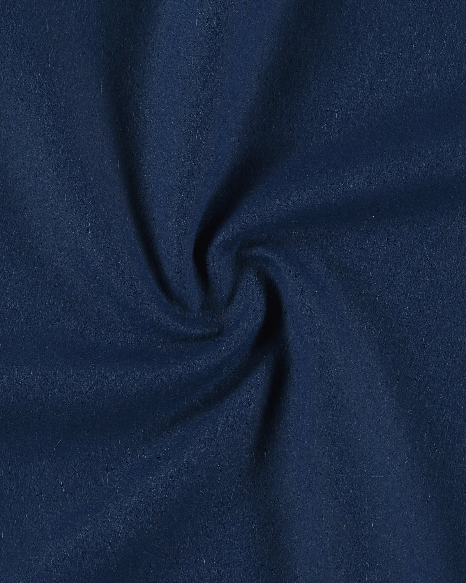 Felt with wool blue 0,9 mm 9120_pack