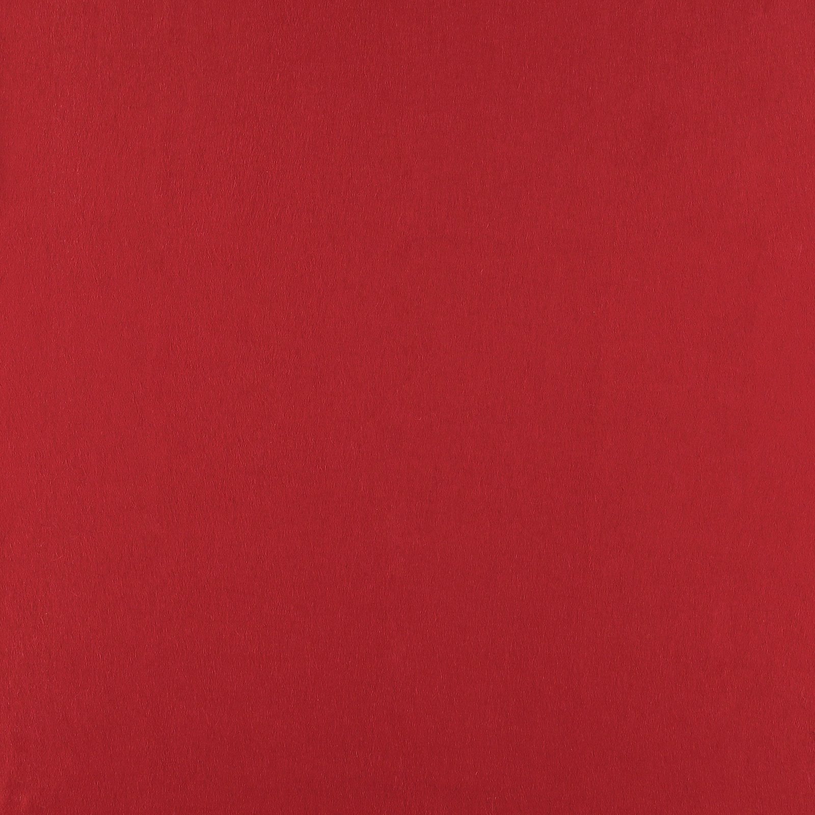 Felt with wool dark red 0,9 mm 9143_pack_solid