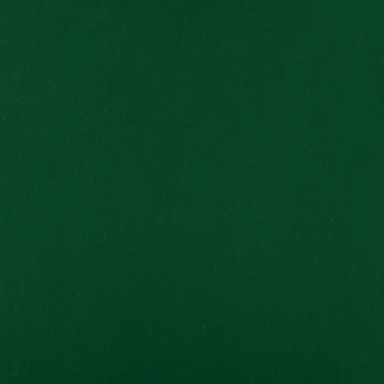 Felt with wool green 0,9 mm 9188_pack_solid