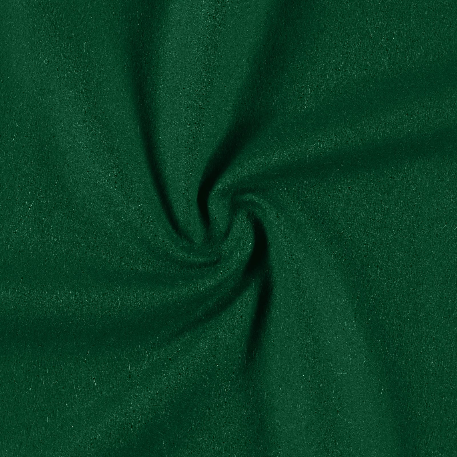 Felt with wool green 0,9 mm 9188_pack