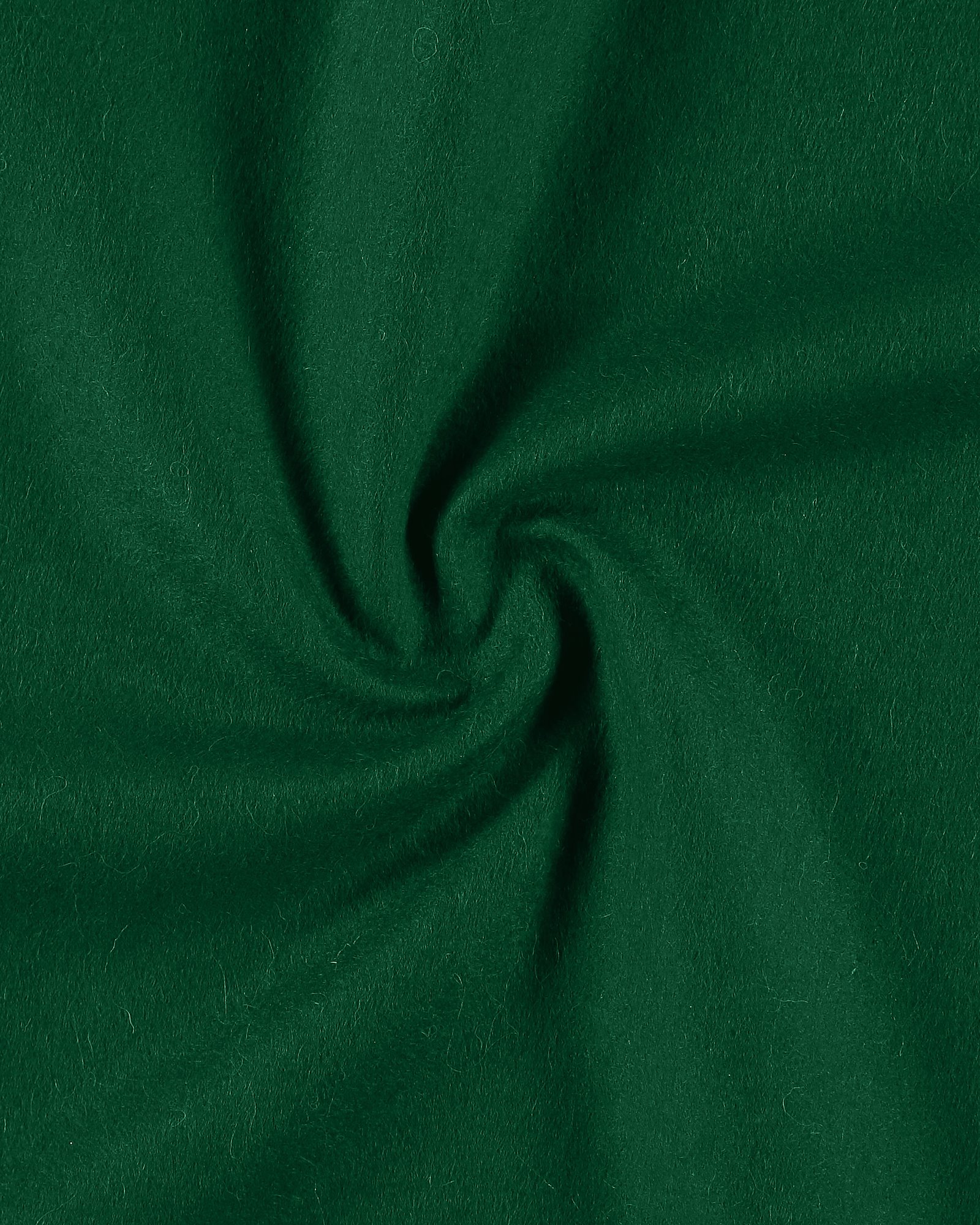 Felt with wool green 0,9 mm 9188_pack