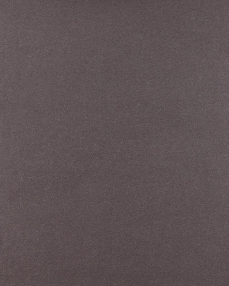 Felt with wool grey 0,9 mm 9142_pack_solid