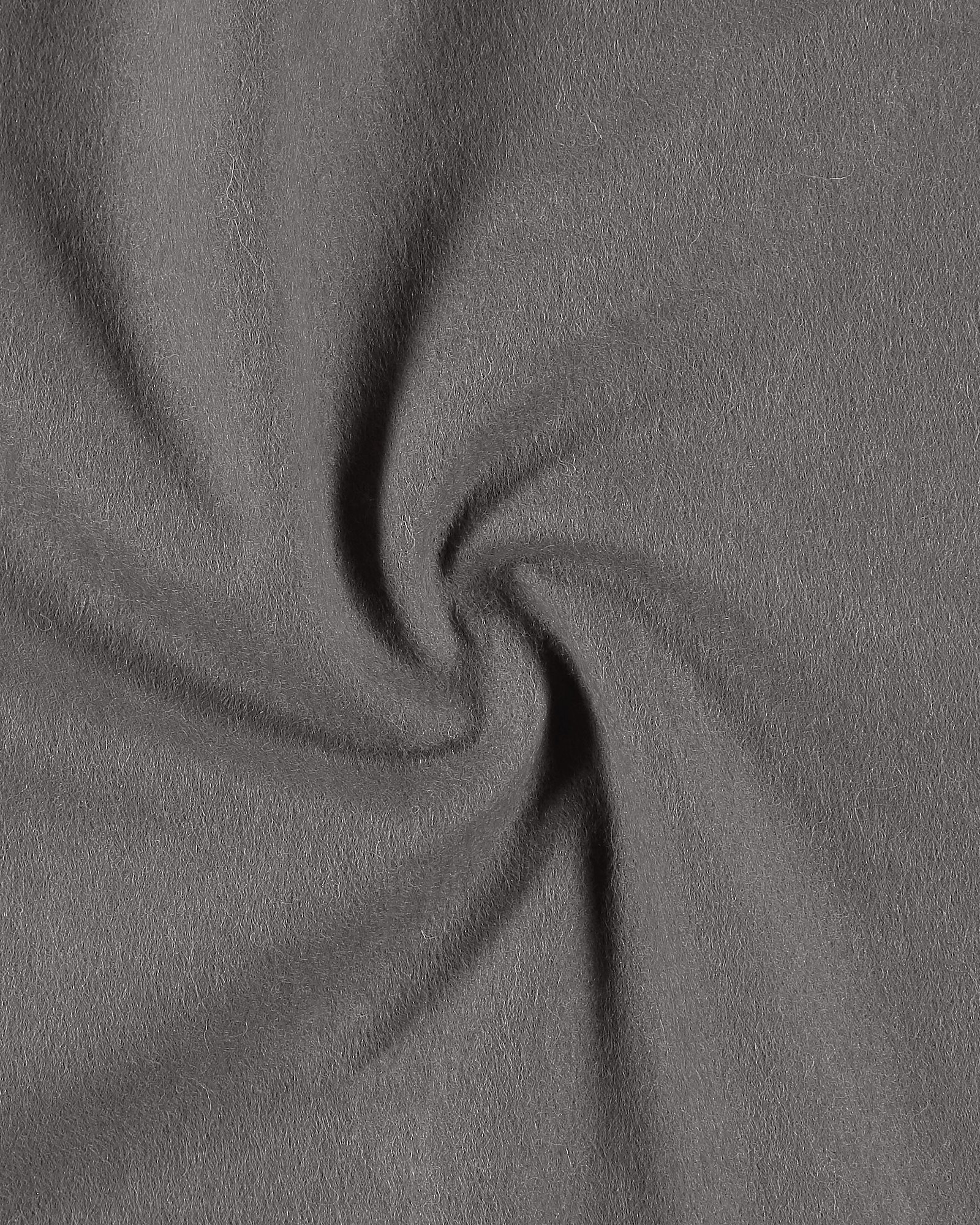 Filt med uld grå 0,9 mm 9142_pack