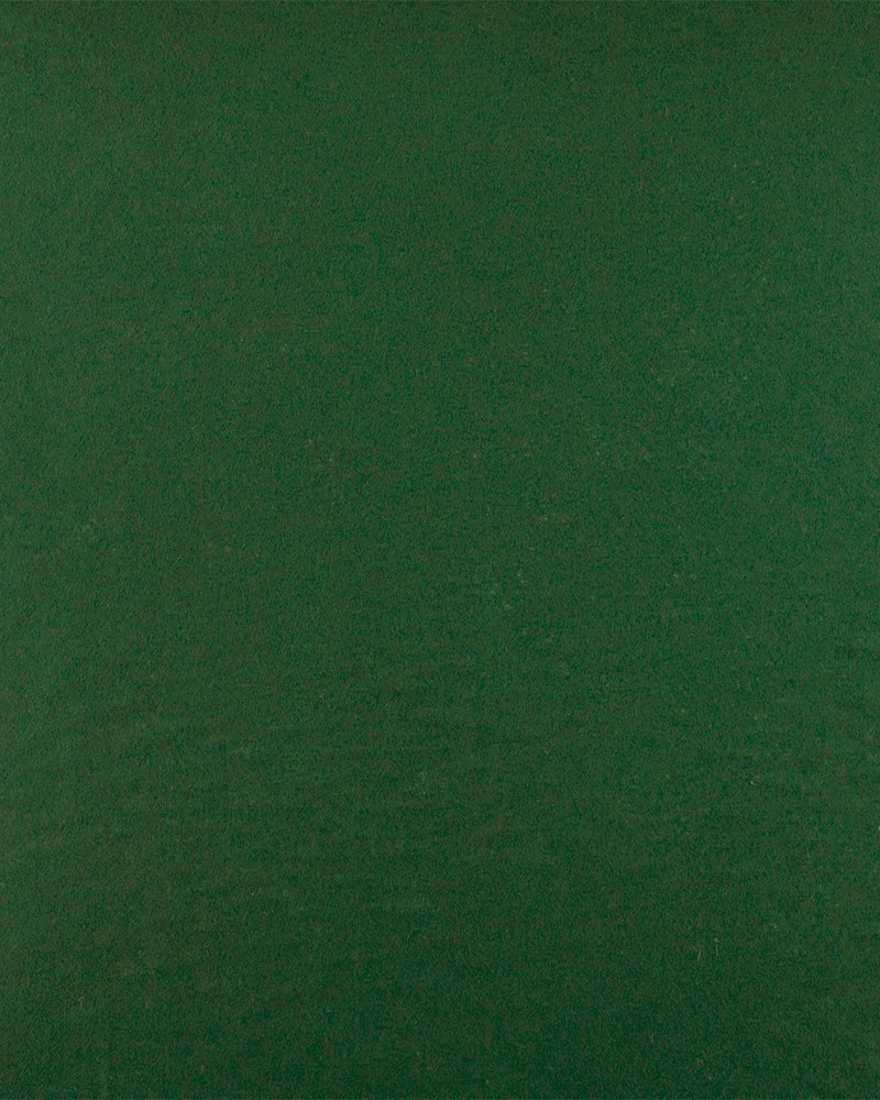 Filt med uld grøn 0,9 mm 9188_pack_solid