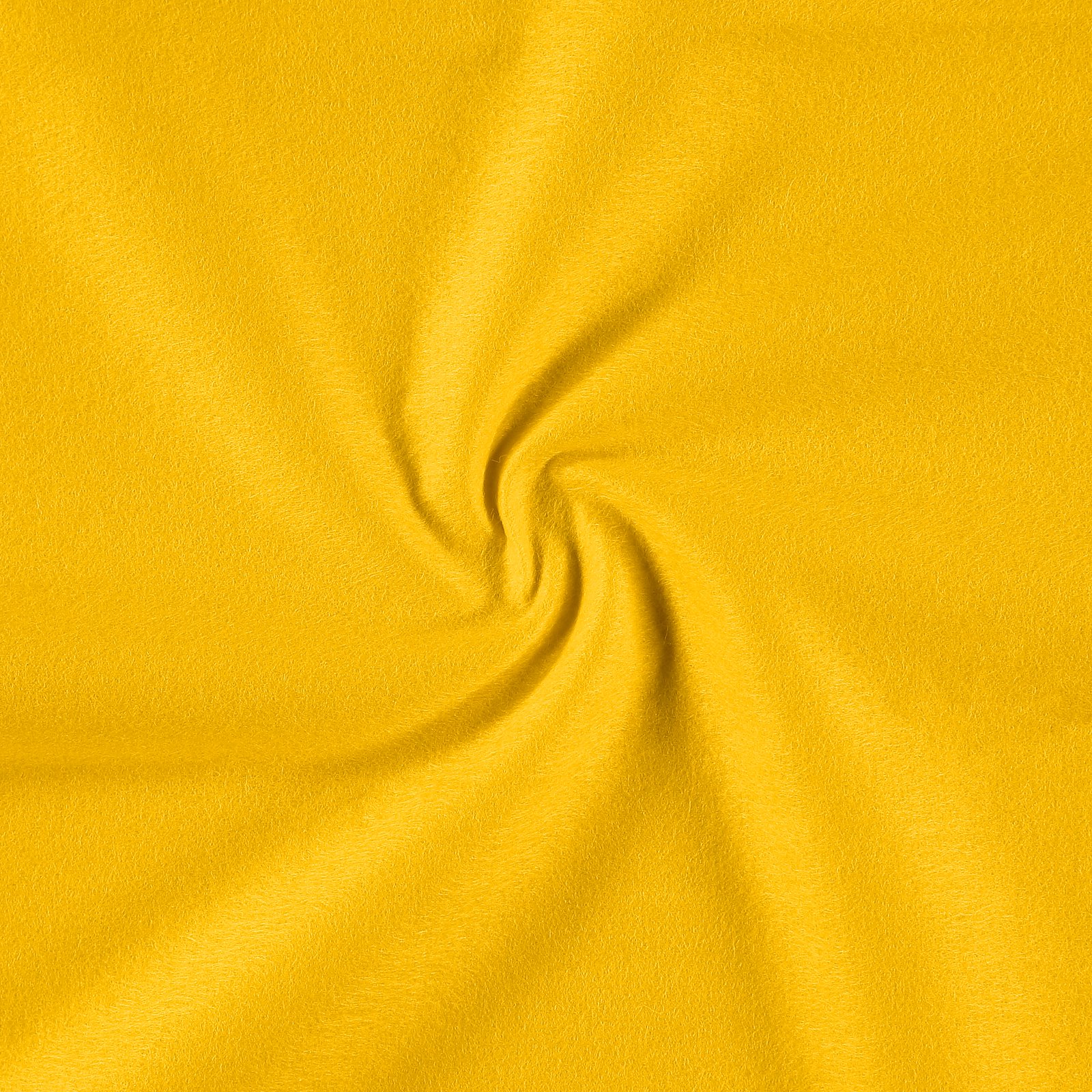 Filt med uld gul 0,9 mm 9105_pack