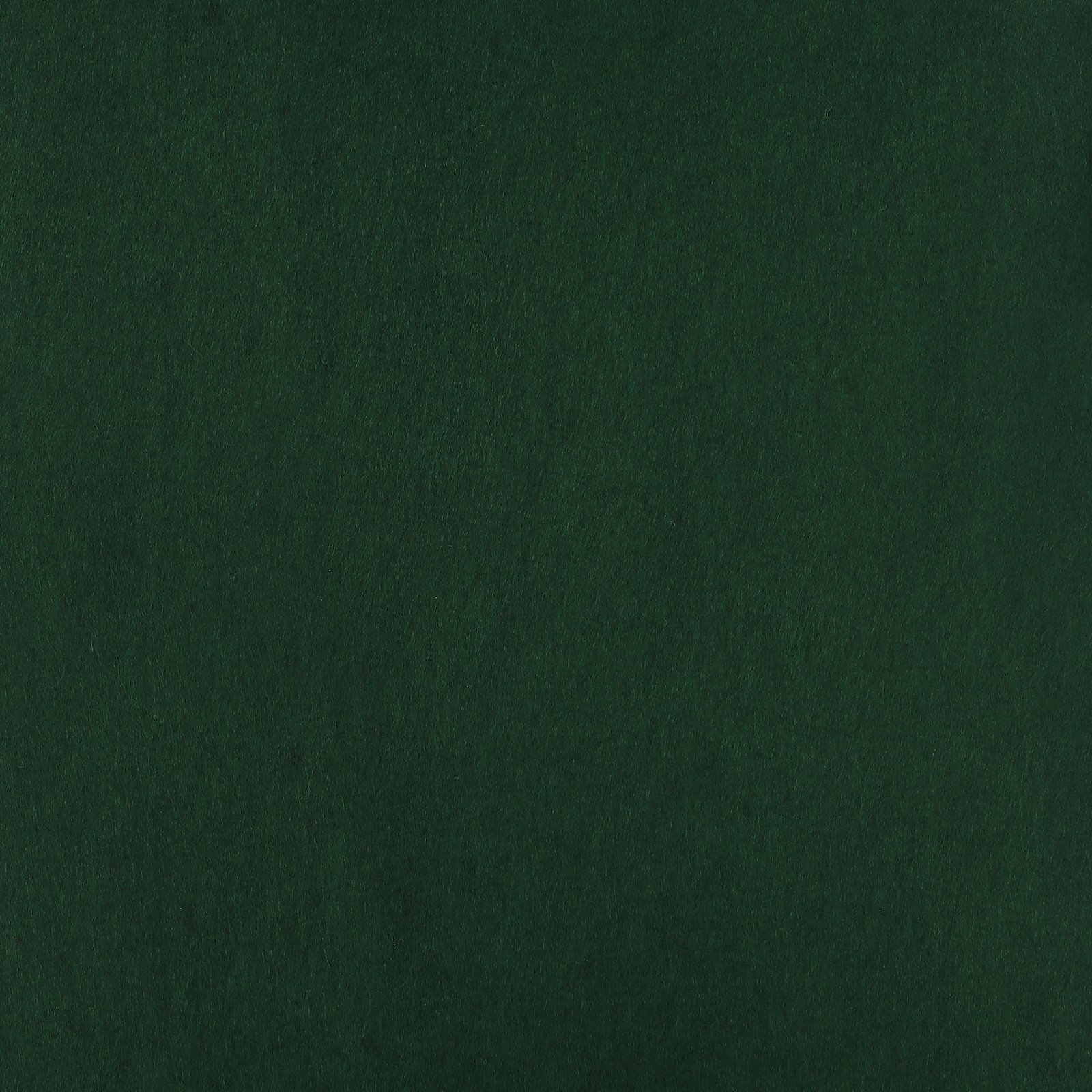 Filt med uld mørk grøn melange 0,9 mm 9159_pack_solid
