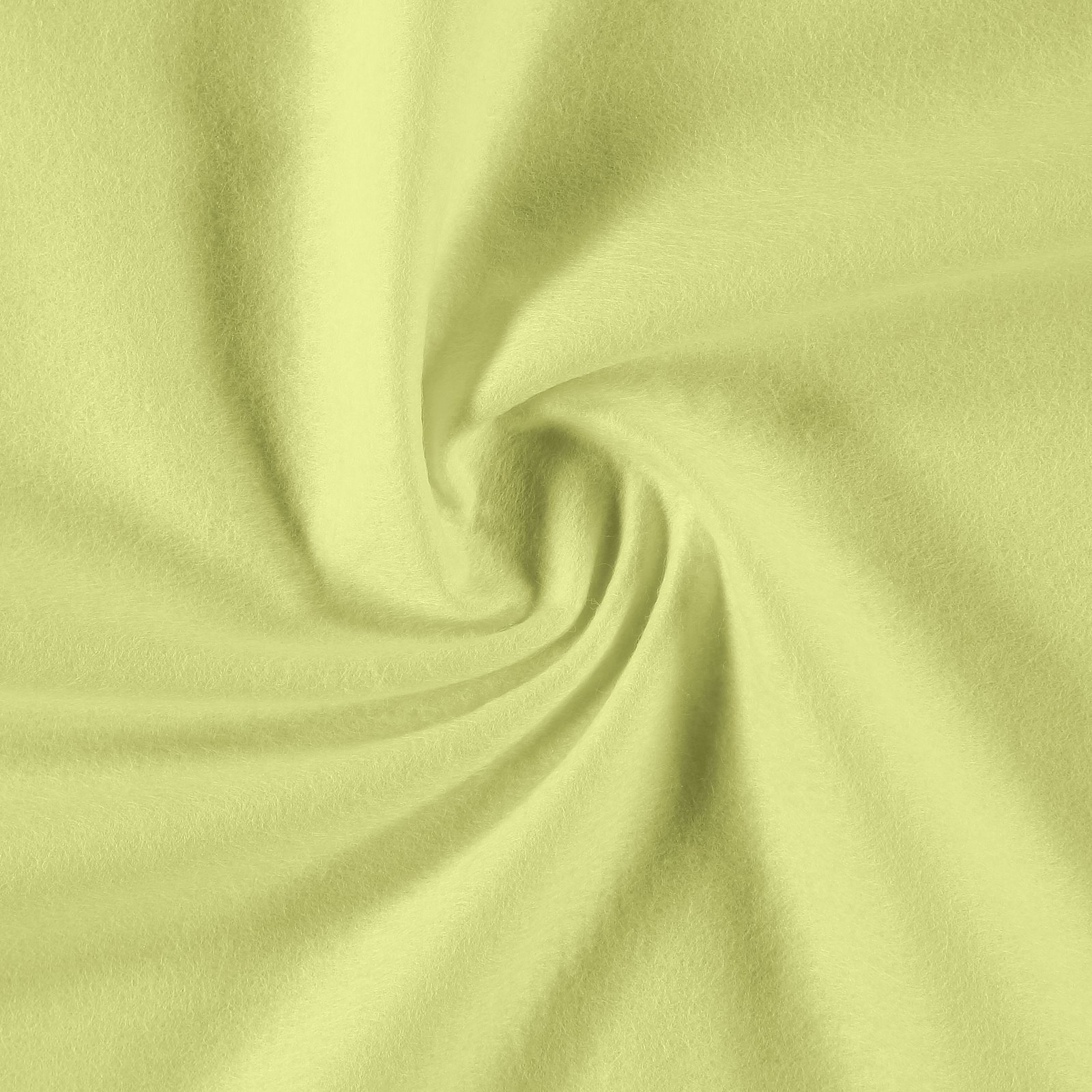 Filt med uld pastel grøn 0,9 mm 9193_pack