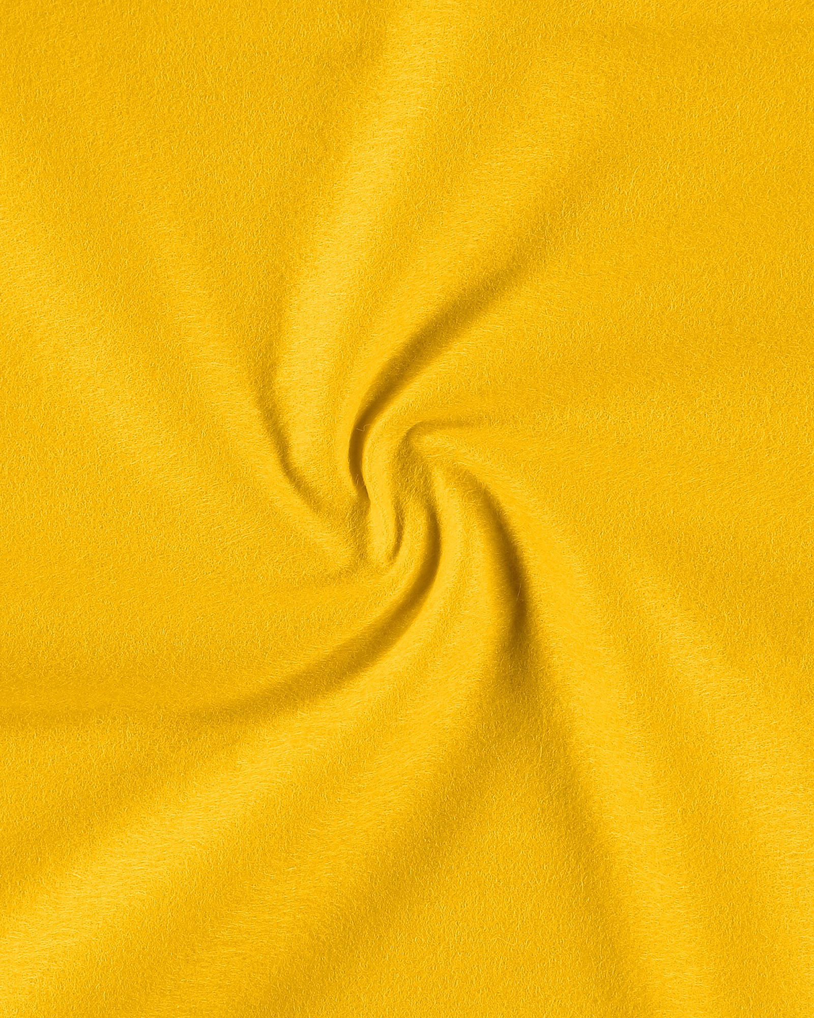 Filt med ull gul 0,9 mm 9105_pack