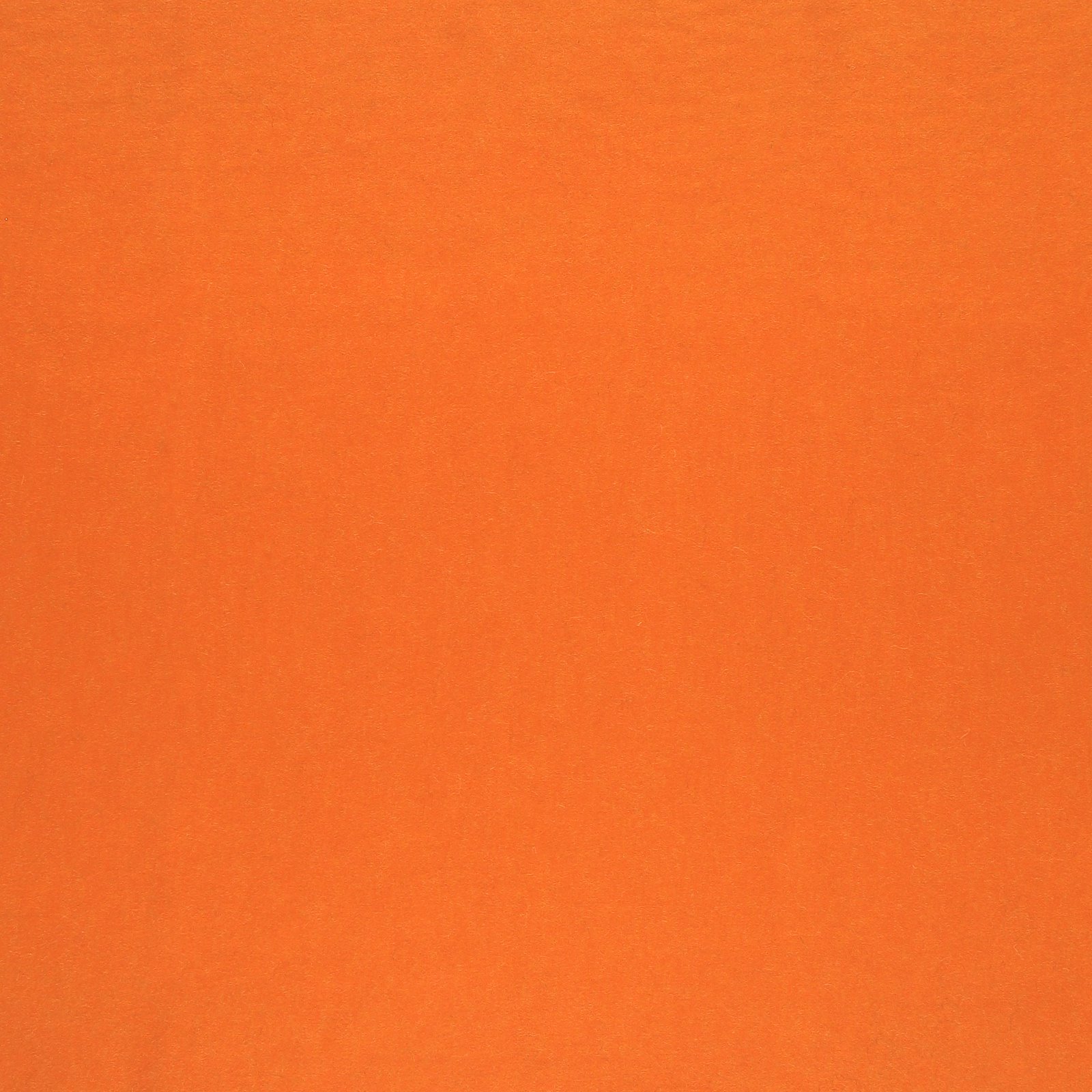 Filt med ull oransje 0,9 mm 9106_pack_solid