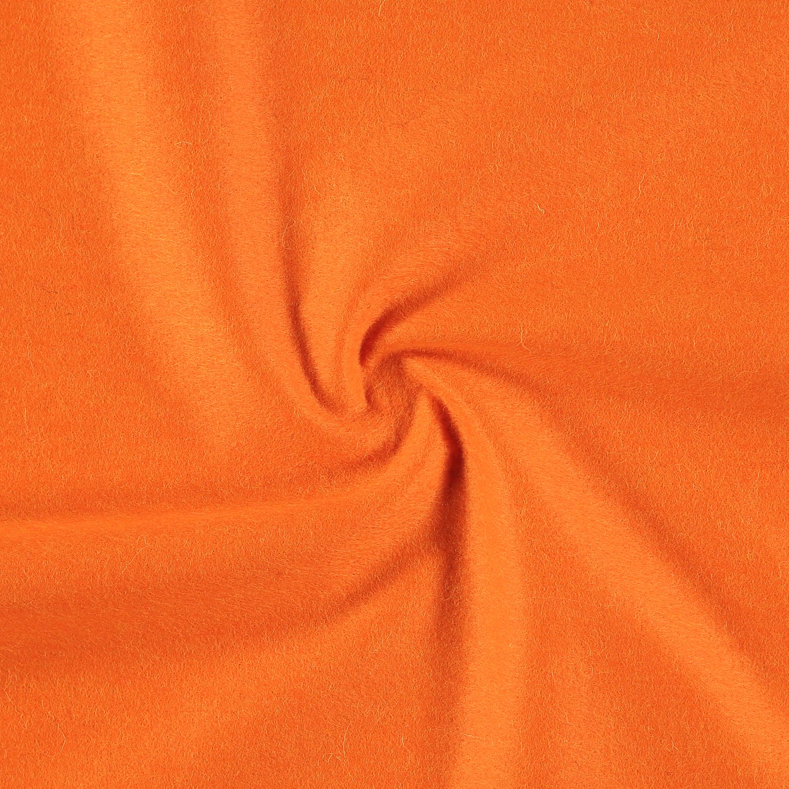 Filt med ull oransje 0,9 mm 9106_pack