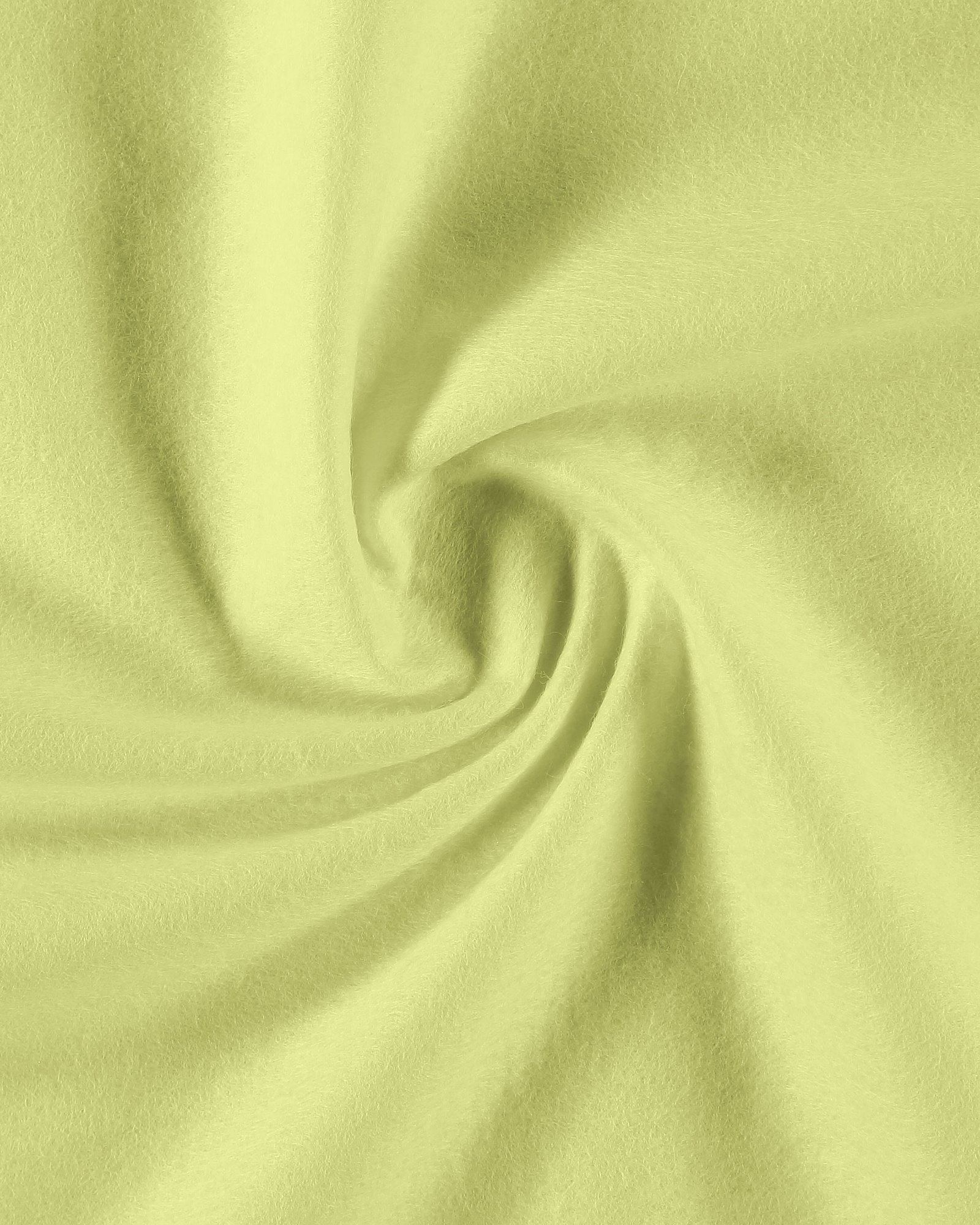 Filt pastellgrön 0,9 mm 9193_pack
