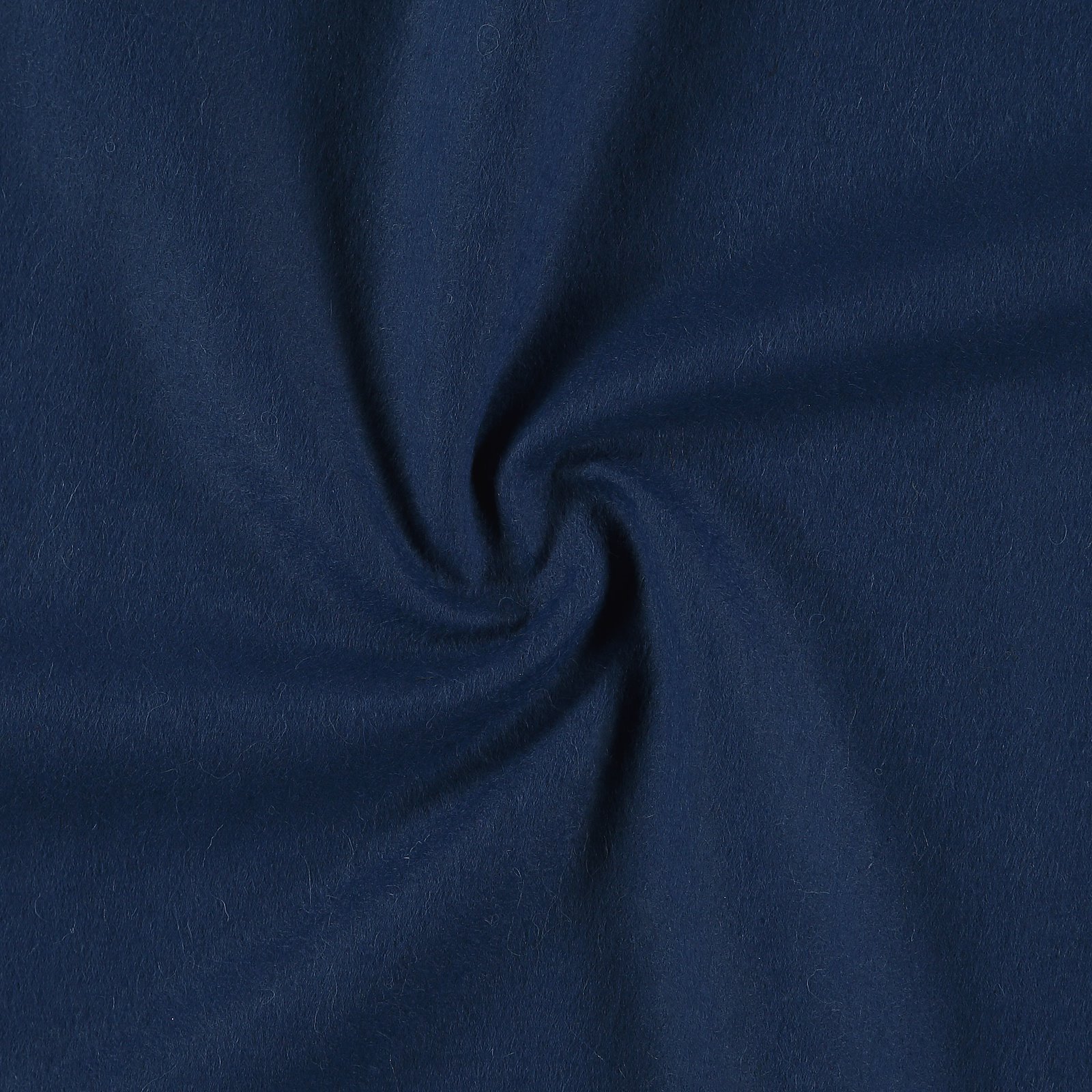 Filz mit Wolle blau 0,9 mm 9120_pack