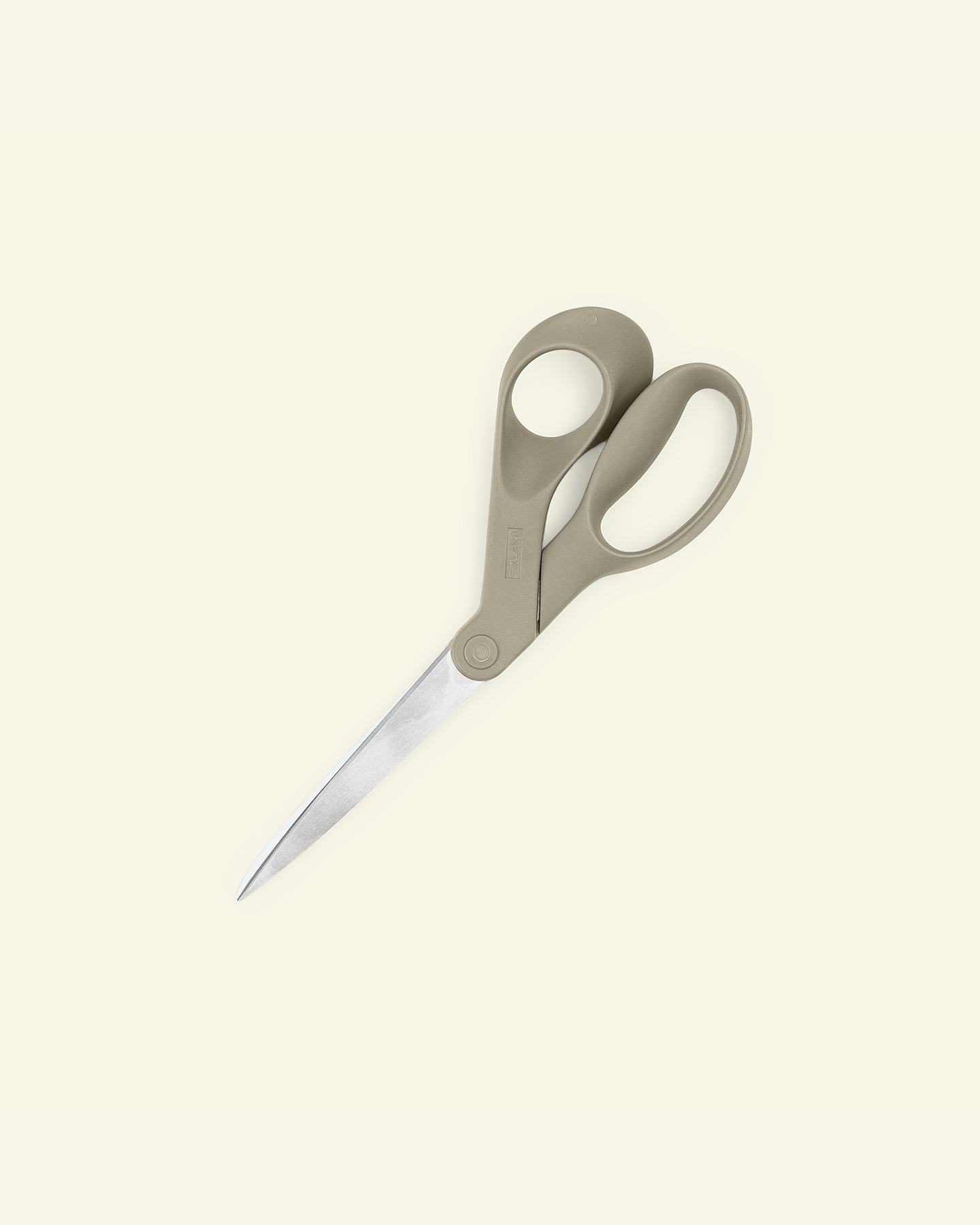 Fiskars ReNew universal scissors 21cm 42031_pack