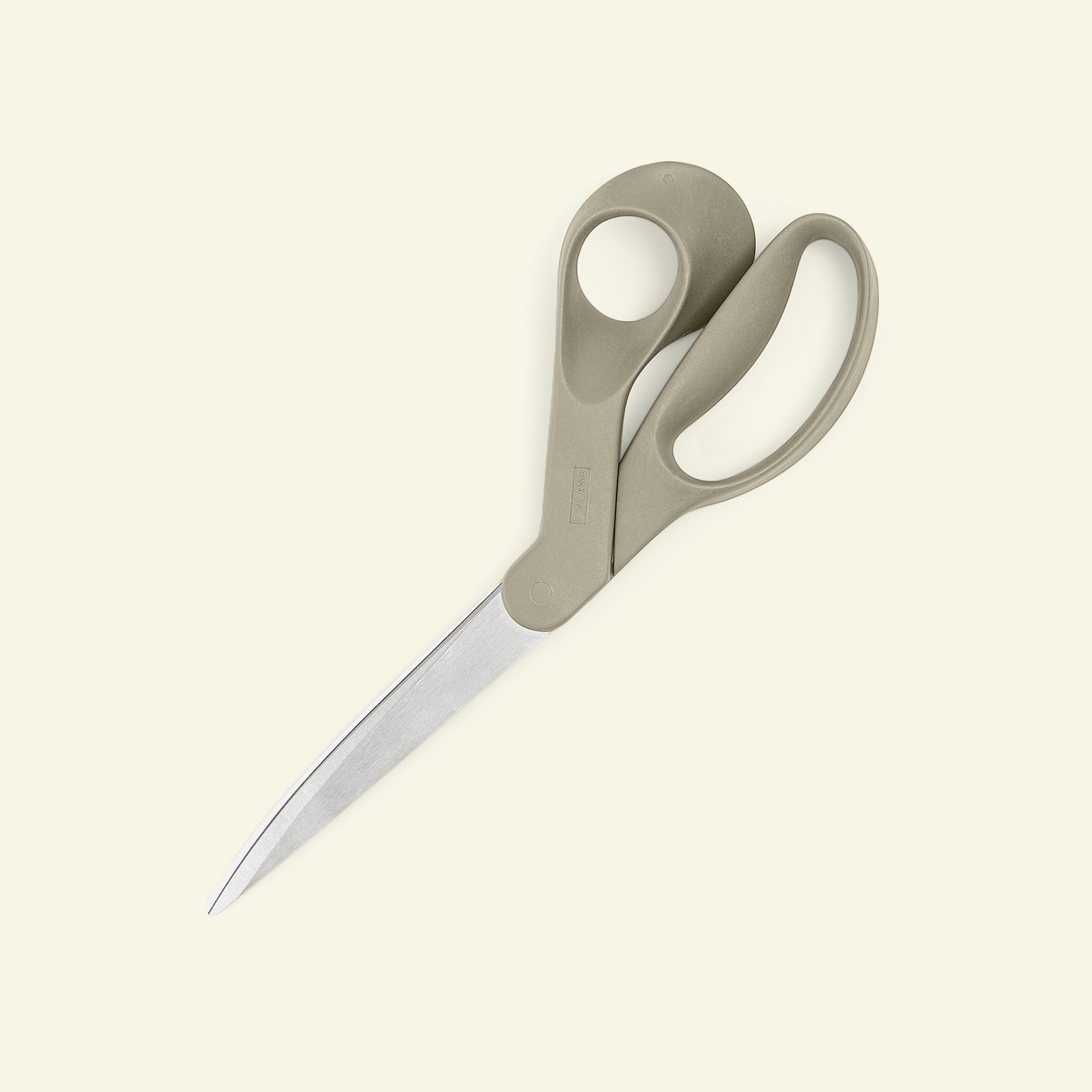 Fiskars ReNew universal scissors 24cm 42030_pack