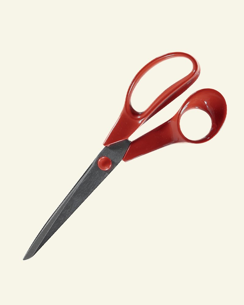FISKARS scissors left-handed 21cm 42090_pack