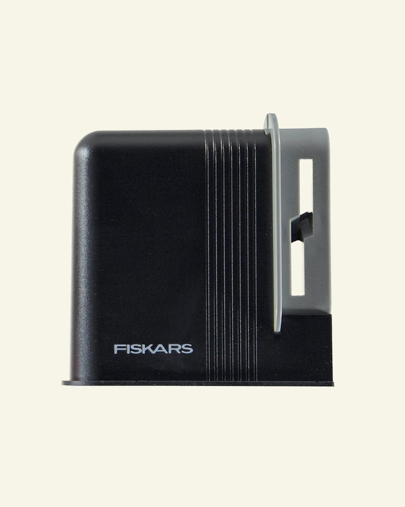 Fiskars scissors sharpener 42099_pack
