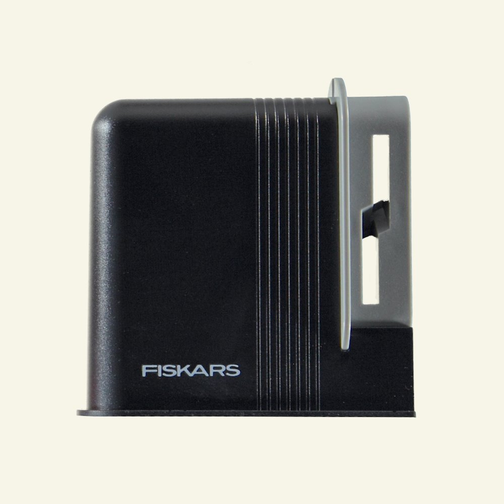 Fiskars scissors sharpener 42099_pack