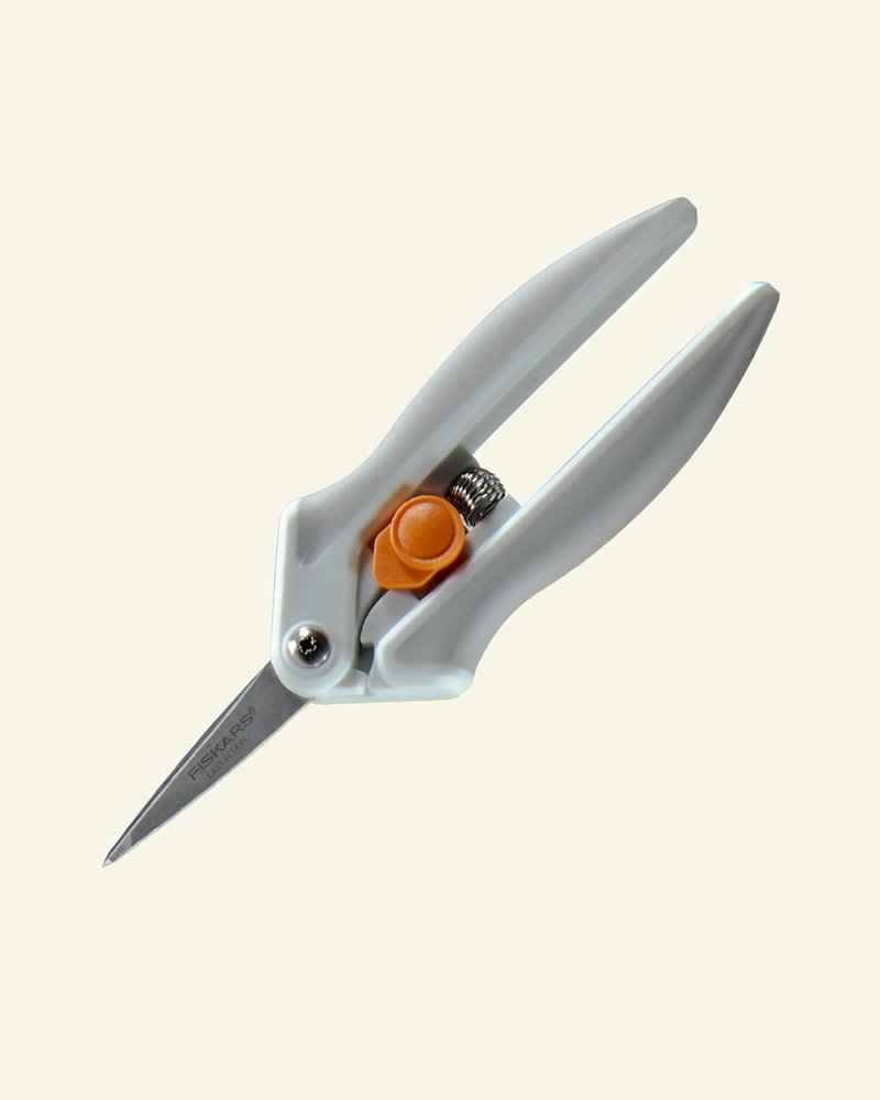 Fiskars scissors softouch 16cm 42024_pack