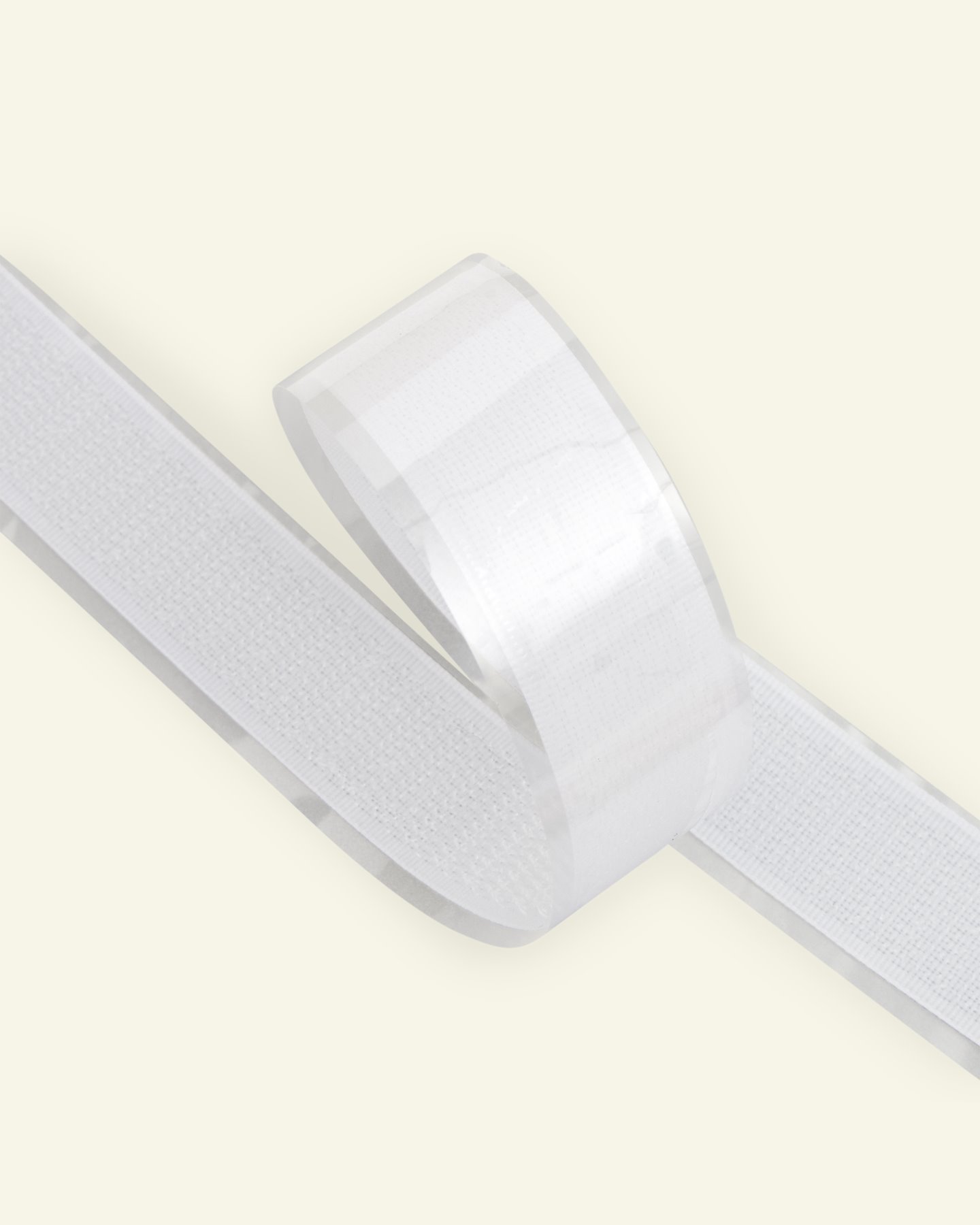 Velcrobånd – Stort farver | Selfmade® (STOF&STIL)
