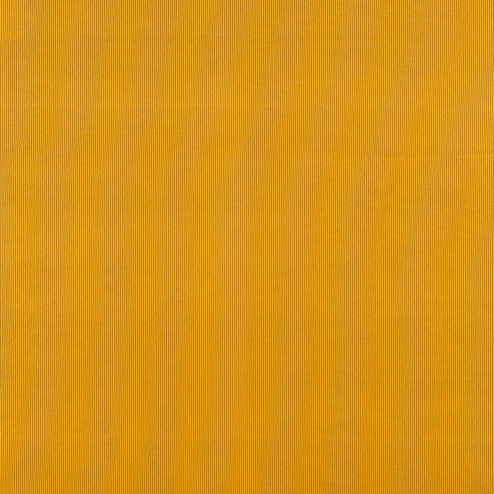 Fløjl 8 wales lys orange gul 430829_pack_solid