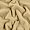 Fløjl 8 wales sand